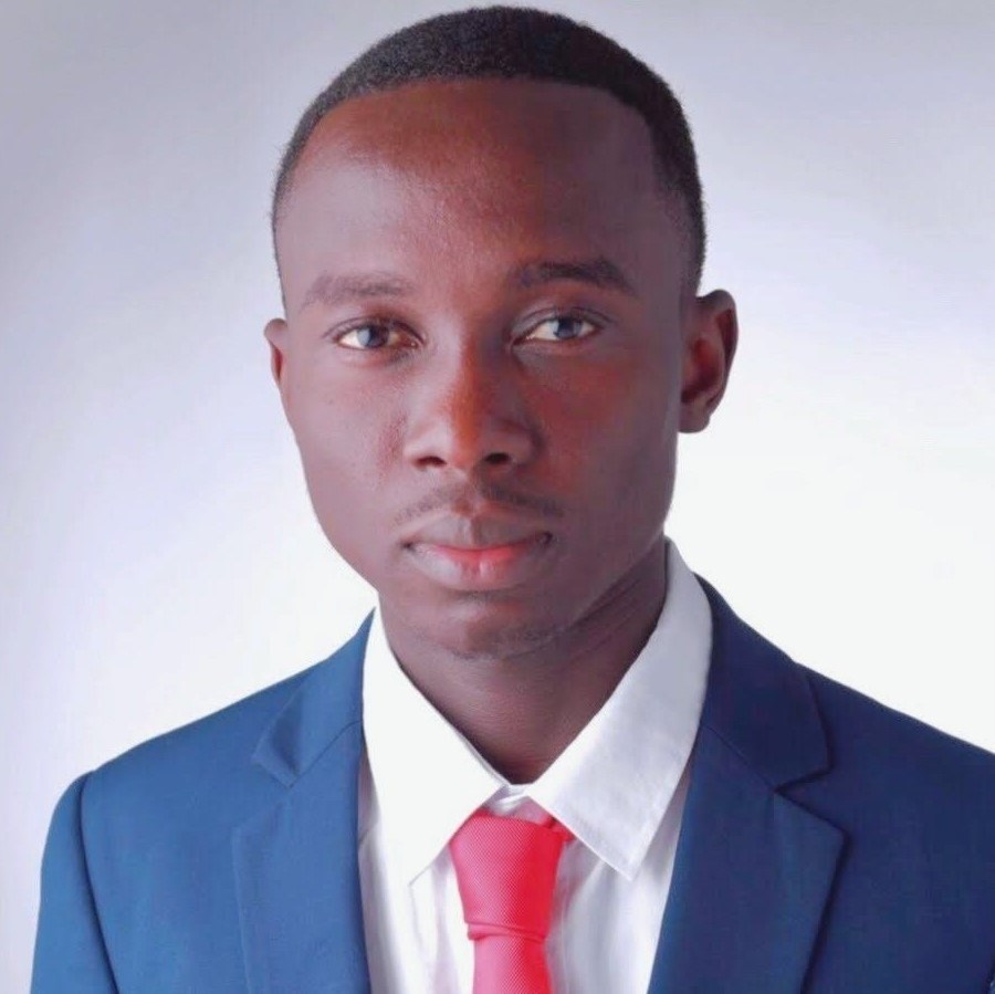 Idrissa Ouedraogo